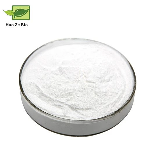 Matrine powder