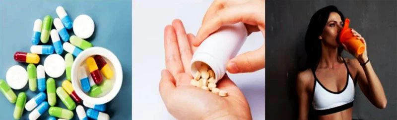 Pseudo-ginseng extract4