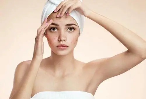 kojic acid dipalmitate kojic acid dipalmitate