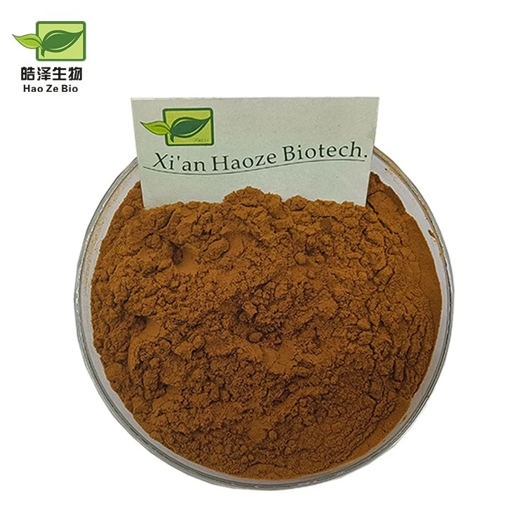 holy basil powder
