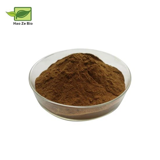Acanthopanax-senticosus-extract