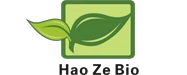 שיאן  Haoze  ביוטכנולוגיה  ושות',  בעמ