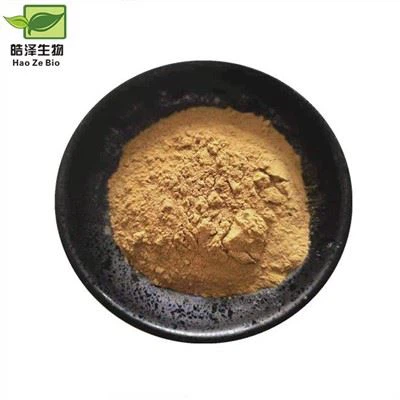 תמצית קליפת עץ אלביזיה ג'וליבריסין