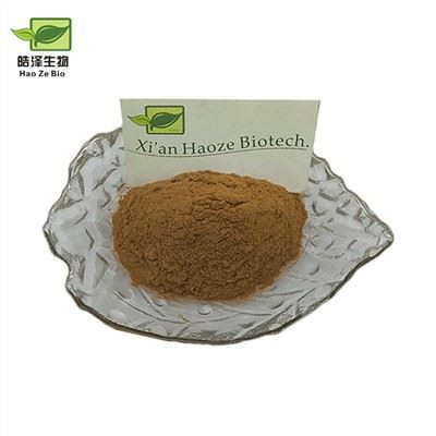 תמצית קלרודנדרנטוס תבלינים