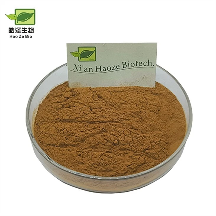 Achyranthes Bidentata Extract