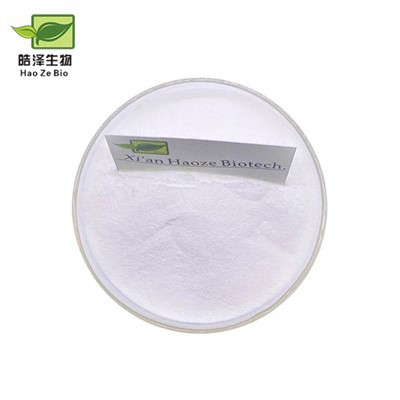 אבקת קטצ'ין