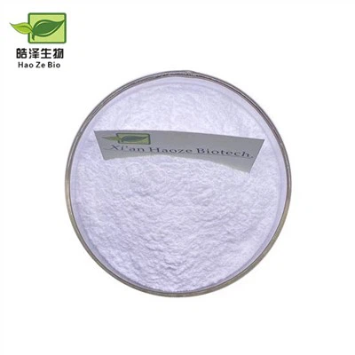 אבקת אפיקטכין